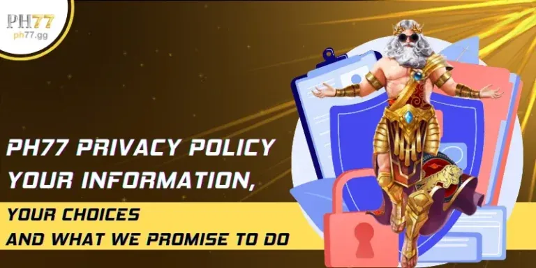 Hướng dẫn chơi tại Lucky 8 cho người mới
