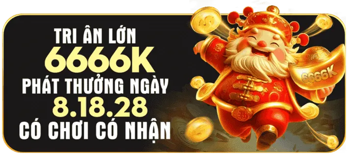 Chiến thuật chơi Bắn Cá Lucky 8