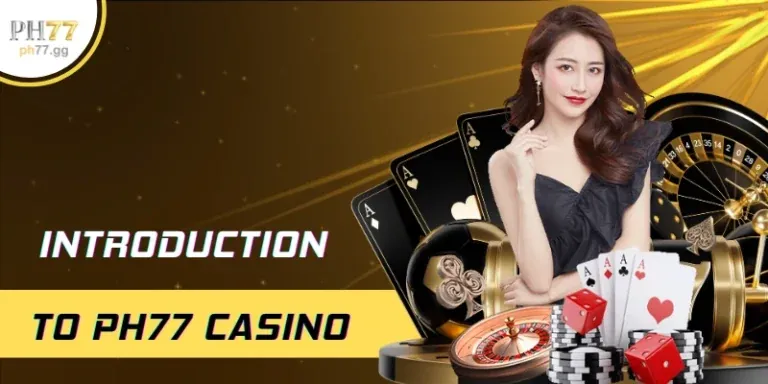 Hướng dẫn đăng ký và chơi Bắn Cá tại Lucky 8
