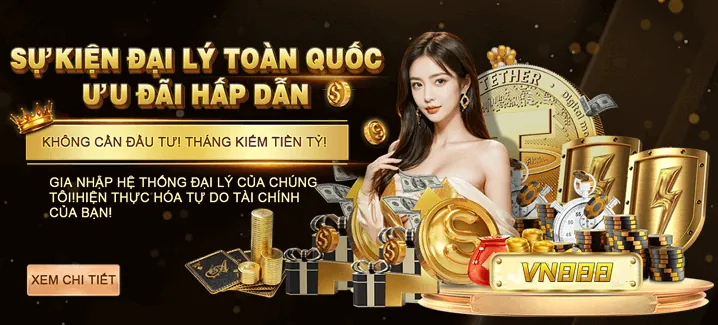 Các trò chơi game bài đổi thưởng Lucky 8