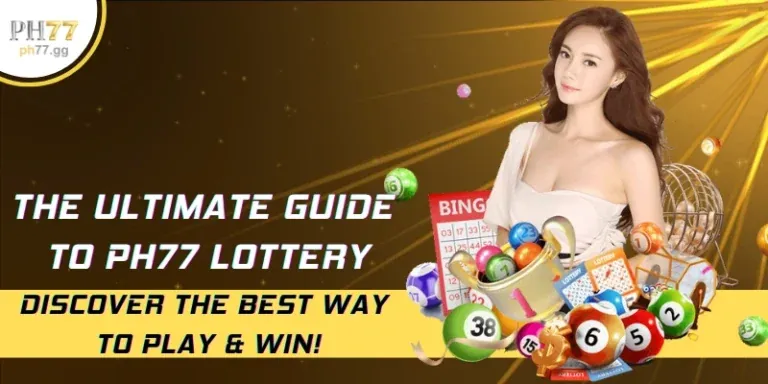 Chiến thuật thắng lớn tại Lucky 8