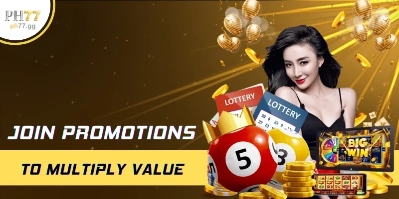 Kiếm hoa hồng Lucky 8