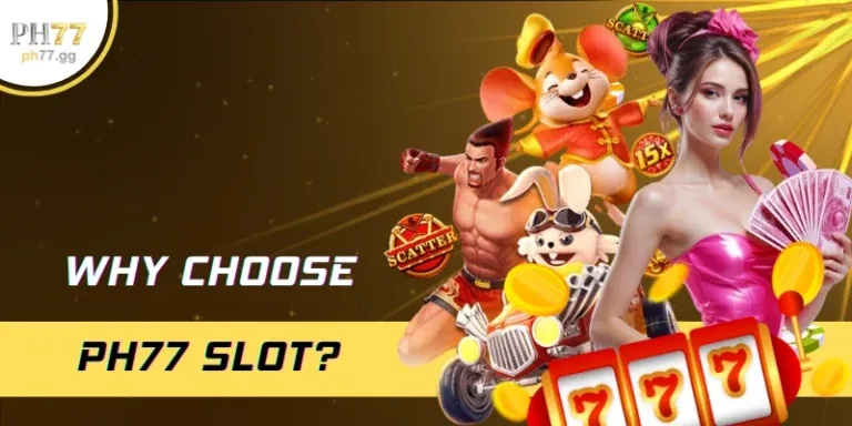 Đăng ký tài khoản đối tác Lucky 8
