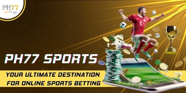 Xét duyệt hồ sơ đối tác Lucky 8