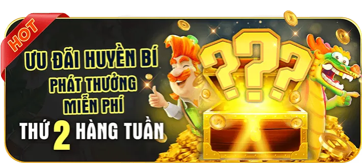 Ưu đãi VIP độc quyền shbet org