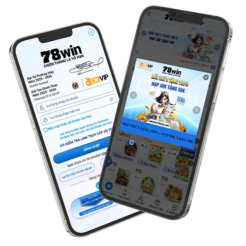 Xác thực hai yếu tố Lucky 8