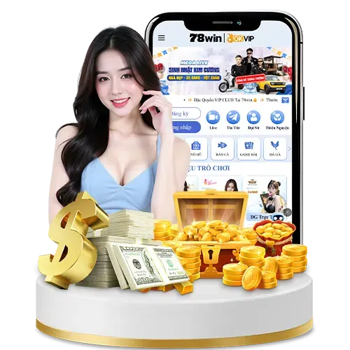 Kho game nổ hũ đa dạng với cơ hội trúng jackpot lớn tại shbet org