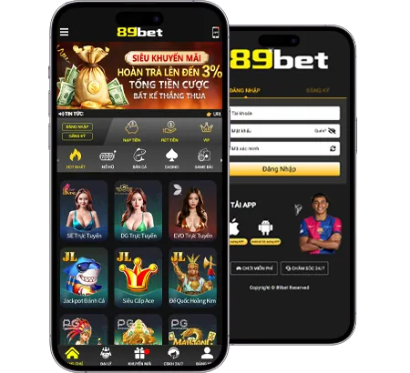 Hoa hồng cao Lucky 8