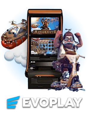 Ưu điểm nền tảng shbet org về bảo mật và trải nghiệm người dùng