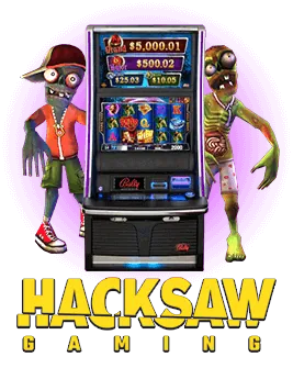 Lợi ích khi chơi game bài tại Lucky 8