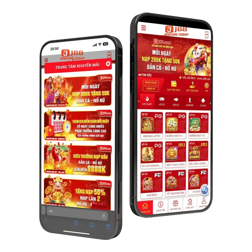 Tin tức Nổ Hũ Lucky 8
