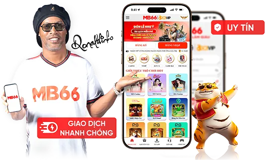 Giao diện cá cược thể thao lucky 8