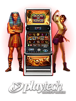 Biểu đồ phát triển và các cột mốc của Lucky 8