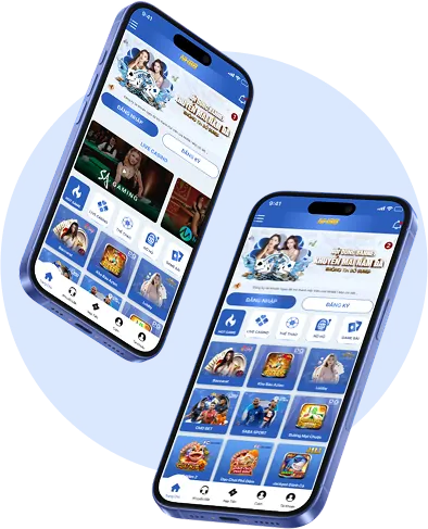 Tin tức Tài Xỉu Lucky 8