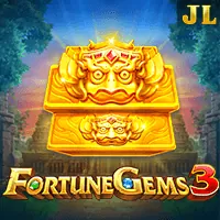 Mã hóa và bảo vệ dữ liệu tại Lucky 8