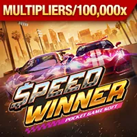 Hệ thống bảo mật công nghệ cao của shbet org