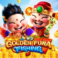 Đội ngũ hỗ trợ khách hàng của Lucky 8 sẵn sàng giải đáp mọi thắc mắc