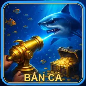 Nổ Hũ Lucky 8