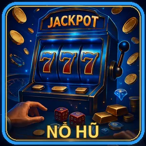 Tài Xỉu Lucky 8