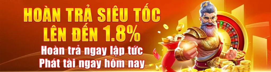 Đăng ký tài khoản Lucky 8