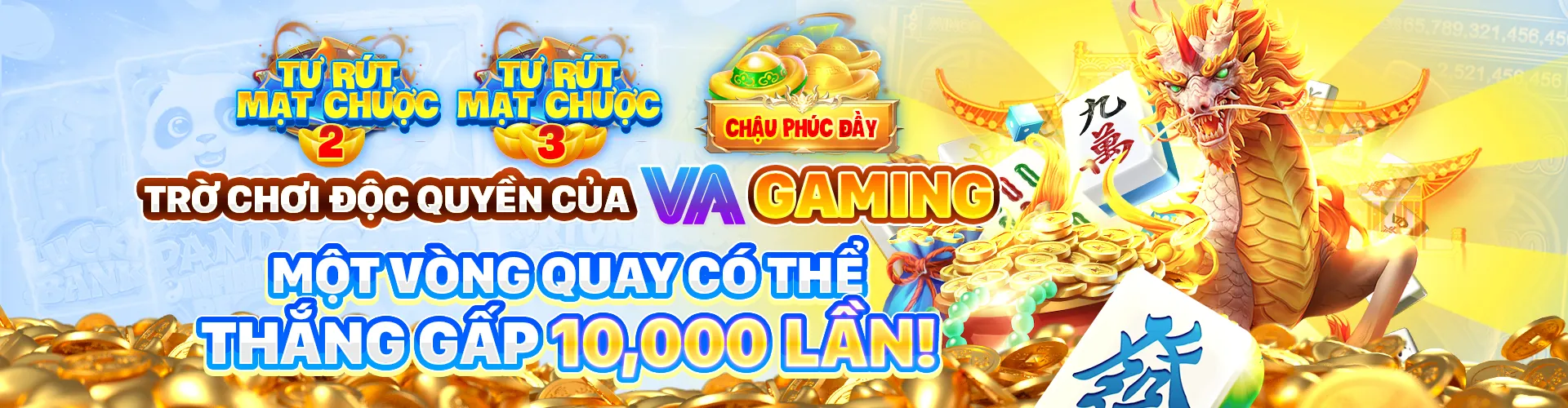 Hình ảnh nền Lucky 8 với các câu hỏi thường gặp và biểu tượng hỗ trợ khách hàng