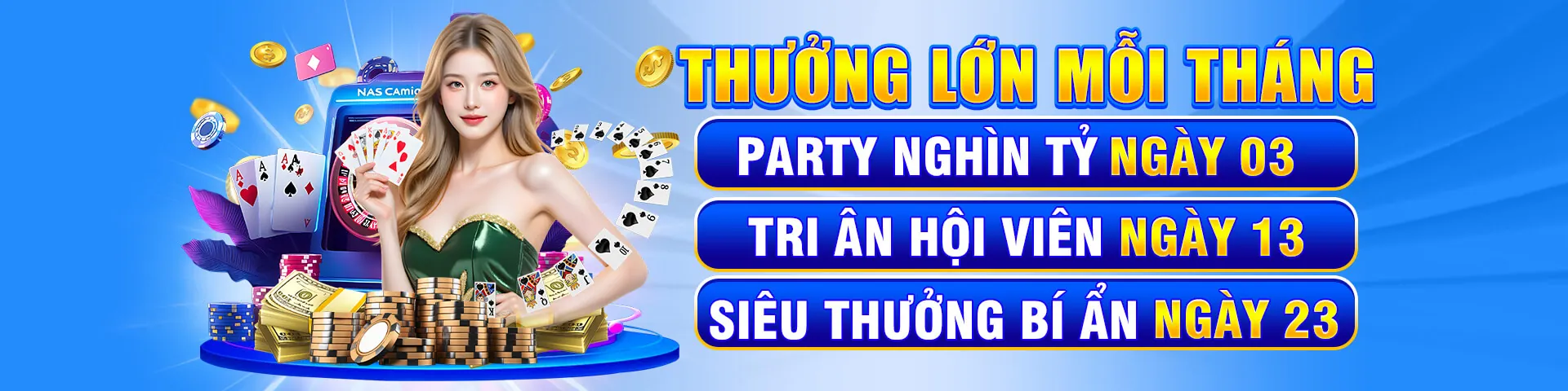 Đội ngũ hỗ trợ khách hàng Lucky 8 2026