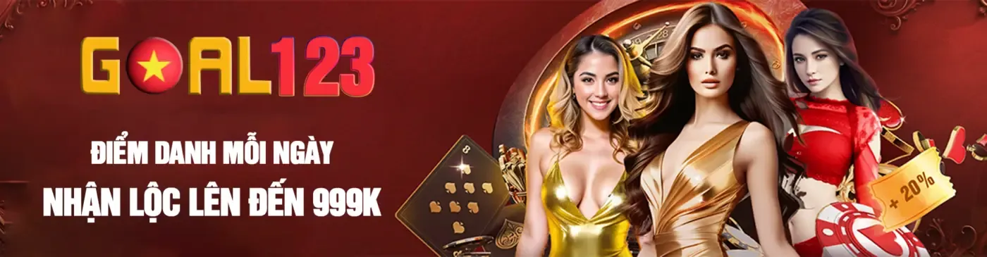 Sảnh Game Bài Đổi Thưởng Hấp Dẫn Tại Lucky 8