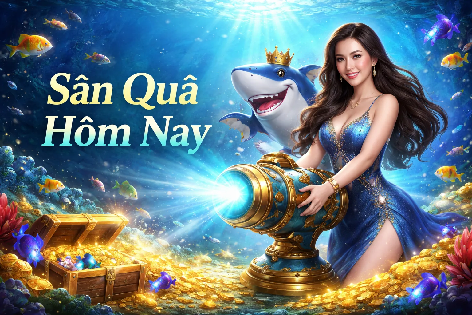 Chính sách quyền riêng tư của Lucky 8