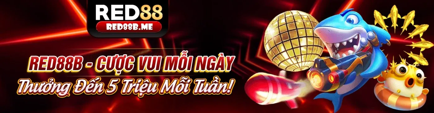 Cá cược thể thao đỉnh cao tại lucky 8