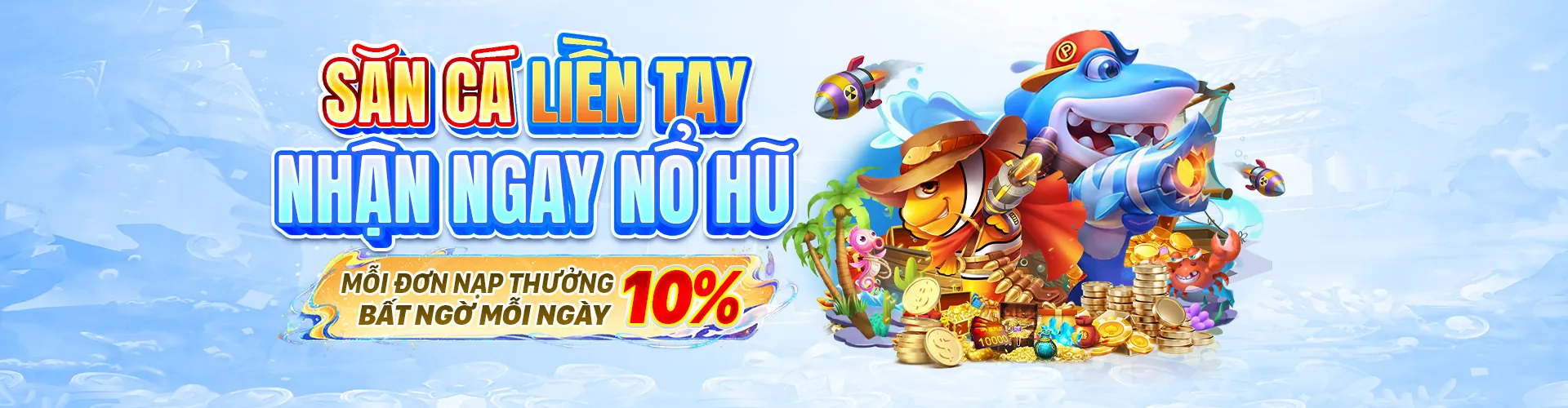 Ưu đãi độc quyền và khuyến mãi tại Lucky 8