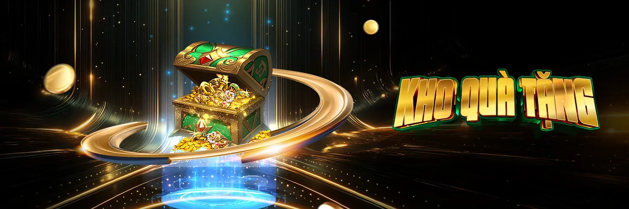 Chương trình đối tác Lucky 8 chuyên nghiệp