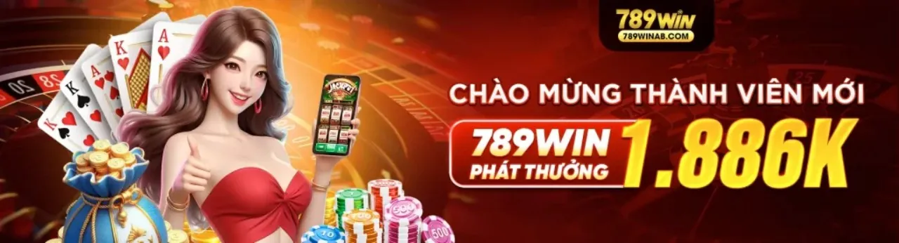 Hướng dẫn chơi tại Lucky 8 cho người mới
