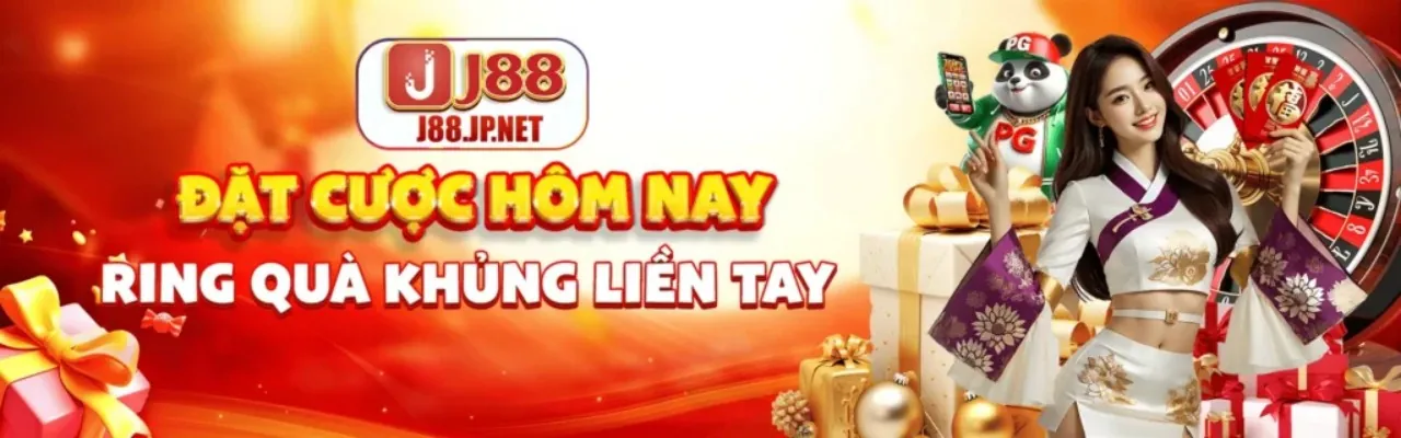 Ứng dụng Lucky 8 trên điện thoại