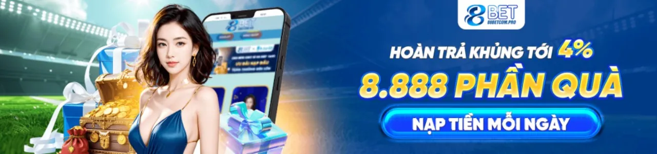 Bàn Tài Xỉu sôi động tại Lucky 8