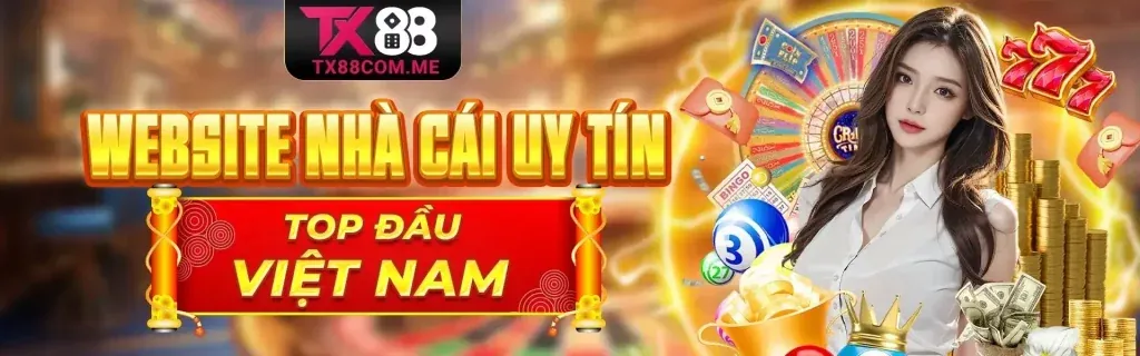 Bắn cá đổi thưởng Lucky 8