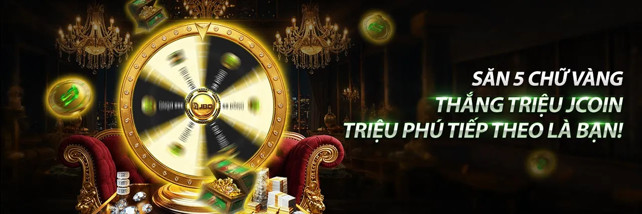 Lucky 8 - Nền tảng cá cược thể thao và casino trực tuyến hàng đầu Việt Nam