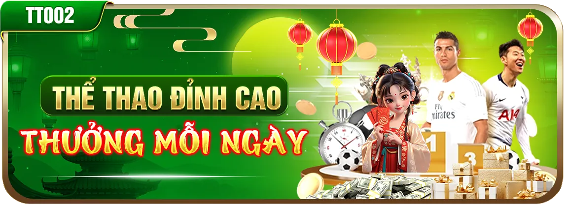 Lợi ích khi chơi bắn cá tại shbet org