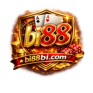Đá gà trực tuyến Lucky 8 với các trận đấu hấp dẫn