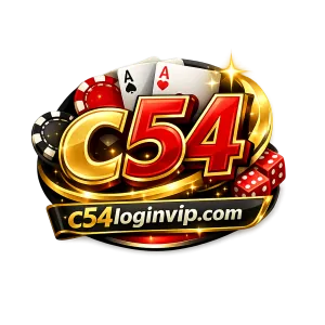 Hệ thống thanh toán nhanh chóng và đa dạng của Lucky 8