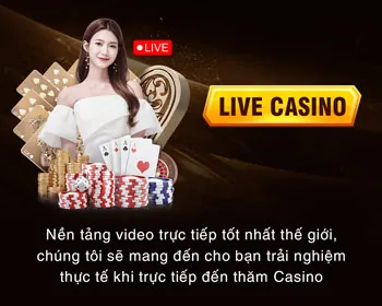 Game Nổ Hũ Vua Đại Dương Lucky 8