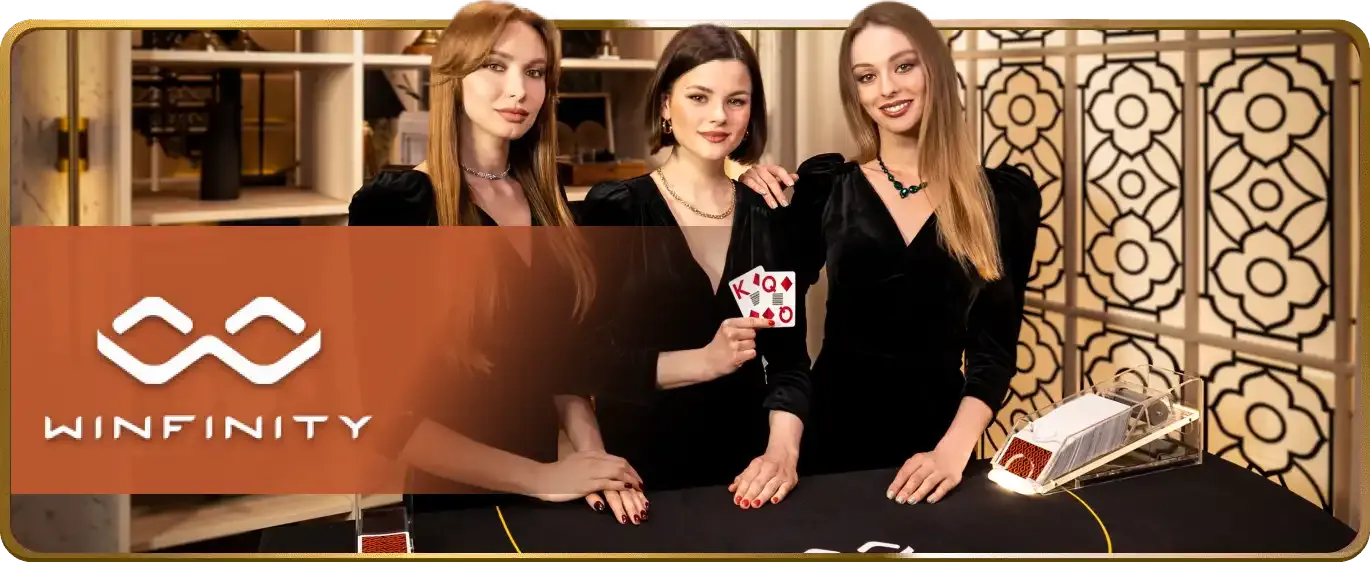 Người dùng kiểm soát dữ liệu của họ tại Lucky 8