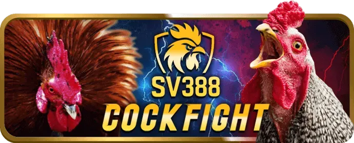 Hỗ trợ khách hàng 24/7 và bảo mật tại lucky 8