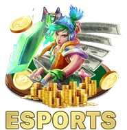 Chiến thuật thắng lớn tại Lucky 8