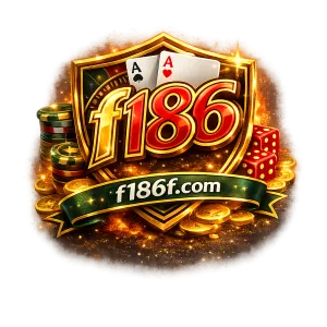 Giao diện thân thiện và dễ sử dụng của Lucky 8