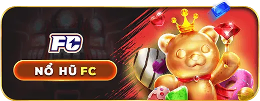 Thưởng Nạp Lại Lucky 8
