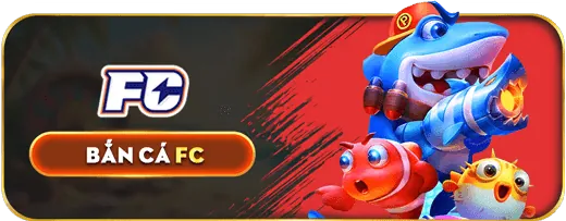 Ưu Đãi Hoàn Trả Hàng Ngày/Tuần Lucky 8