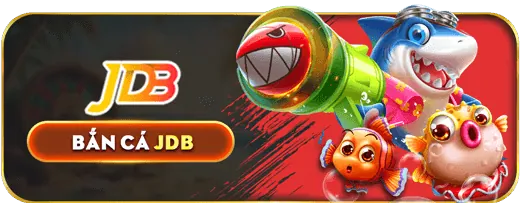 Ưu đãi độc quyền Lucky 8