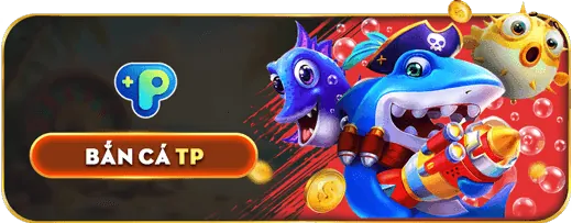 Khuyến Mãi Đặc Biệt Theo Sự Kiện Lucky 8