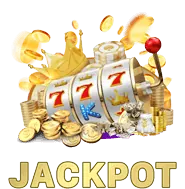 Ưu đãi độc quyền và khuyến mãi tại Lucky 8
