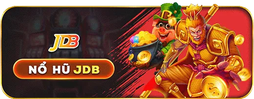 Hệ thống bảo mật thông tin tuyệt đối tại Lucky 8